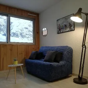Piau Engaly 50 M Des Pistes De Et Du Coeur De Station , Aragnouet Francia